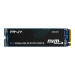 ssd-pny-256gb-cs1031-m.2-2280-nvme-1
