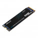 ssd-pny-256gb-cs1031-m.2-2280-nvme-2