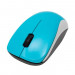chuot-khong-day-genius-wireless-nx-7000-xanh-duong-1