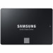 ssd-samsung-870evo-2tb-sata-iii-mz-77e2t0bw-1