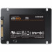 ssd-samsung-870evo-2tb-sata-iii-mz-77e2t0bw-3