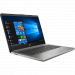 laptop-hp-340s-g7-36a37pa-xam-1