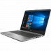 laptop-hp-340s-g7-36a37pa-xam-2