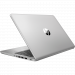 laptop-hp-340s-g7-36a37pa-xam-3