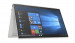 laptop-hp-elitebook-x360-830-g7-230l4pa-bac-2