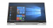 laptop-hp-elitebook-x360-830-g7-230l4pa-bac-3