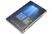 laptop-hp-elitebook-x360-830-g7-230l4pa-bac-4