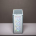 vo-may-tinh-corsair-4000d-airflow-tg-white-2