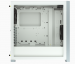 vo-may-tinh-corsair-4000d-airflow-tg-white-3