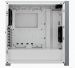 vo-may-tinh-corsair-4000d-airflow-tg-white-4