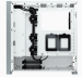 vo-may-tinh-corsair-4000d-airflow-tg-white-5