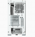 vo-may-tinh-corsair-4000d-airflow-tg-white-6