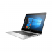laptop-hp-elitebook-x360-1040-g7-230p8pa-bac-1