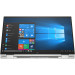 laptop-hp-elitebook-x360-1040-g7-230p8pa-bac-3