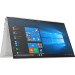 laptop-hp-elitebook-x360-1040-g7-230p8pa-bac-4