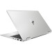 laptop-hp-elitebook-x360-1040-g7-230p8pa-bac-6