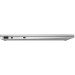 laptop-hp-elitebook-x360-1040-g7-230p8pa-bac-7
