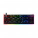 ban-phim-razer-huntsman-v2-analog-1