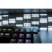 ban-phim-razer-huntsman-v2-analog-3