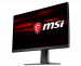 lcd-msi-optix-mag251rx-24.5-inch-1