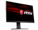 lcd-msi-optix-mag251rx-24.5-inch-2