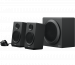 loa-logitech-bold-sound-z333-2.1-1