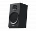 loa-logitech-bold-sound-z333-2.1-2