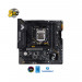 mainboard-asus-tuf-gaming-b560m-plus-1