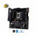 mainboard-asus-tuf-gaming-b560m-plus-2