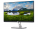 lcd-dell-monitor-s2421h-23.8-inch-1