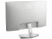 lcd-dell-monitor-s2421h-23.8-inch-5
