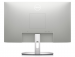 lcd-dell-monitor-s2421h-23.8-inch-6.