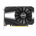 vga-asus-6gb-ph-gtx-1660s-o6g-1