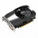 vga-asus-6gb-ph-gtx-1660s-o6g-2