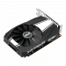 vga-asus-6gb-ph-gtx-1660s-o6g-3