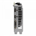vga-asus-6gb-ph-gtx-1660s-o6g-4