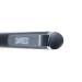 but-cam-ung-wacom-bamboo-solo-4th-generation-cs-190k0-cx-2