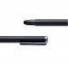 but-cam-ung-wacom-bamboo-solo-4th-generation-cs-190k0-cx-3