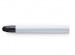 but-cam-ung-wacom-bamboo-solo-4th-generation-cs-190w0-cx-1