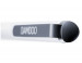 but-cam-ung-wacom-bamboo-solo-4th-generation-cs-190w0-cx-2
