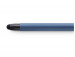 but-cam-ung-wacom-bamboo-solo-4th-generation-cs-190b0-cx-1