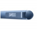 but-cam-ung-wacom-bamboo-solo-4th-generation-cs-190b0-cx-2