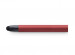 but-cam-ung-wacom-bamboo-solo-4th-generation-cs-190r0-cx-1