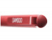 but-cam-ung-wacom-bamboo-solo-4th-generation-cs-190r0-cx-2