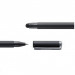 but-cam-ung-wacom-bamboo-duo-4th-generation-cs-191k0-cx-den-1