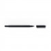but-cam-ung-wacom-bamboo-duo-4th-generation-cs-191k0-cx-den-2