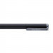 but-cam-ung-wacom-bamboo-duo-4th-generation-cs-191k0-cx-den-3