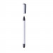 but-cam-ung-wacom-bamboo-duo-4th-generation-cs-191w0-cx-trang