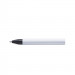 but-cam-ung-wacom-bamboo-duo-4th-generation-cs-191w0-cx-trang-2