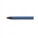 but-cam-ung-wacom-bamboo-duo-4th-generation-cs-191b0-cx-1